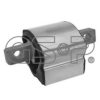 GSP 530381 Mounting, automatic transmission